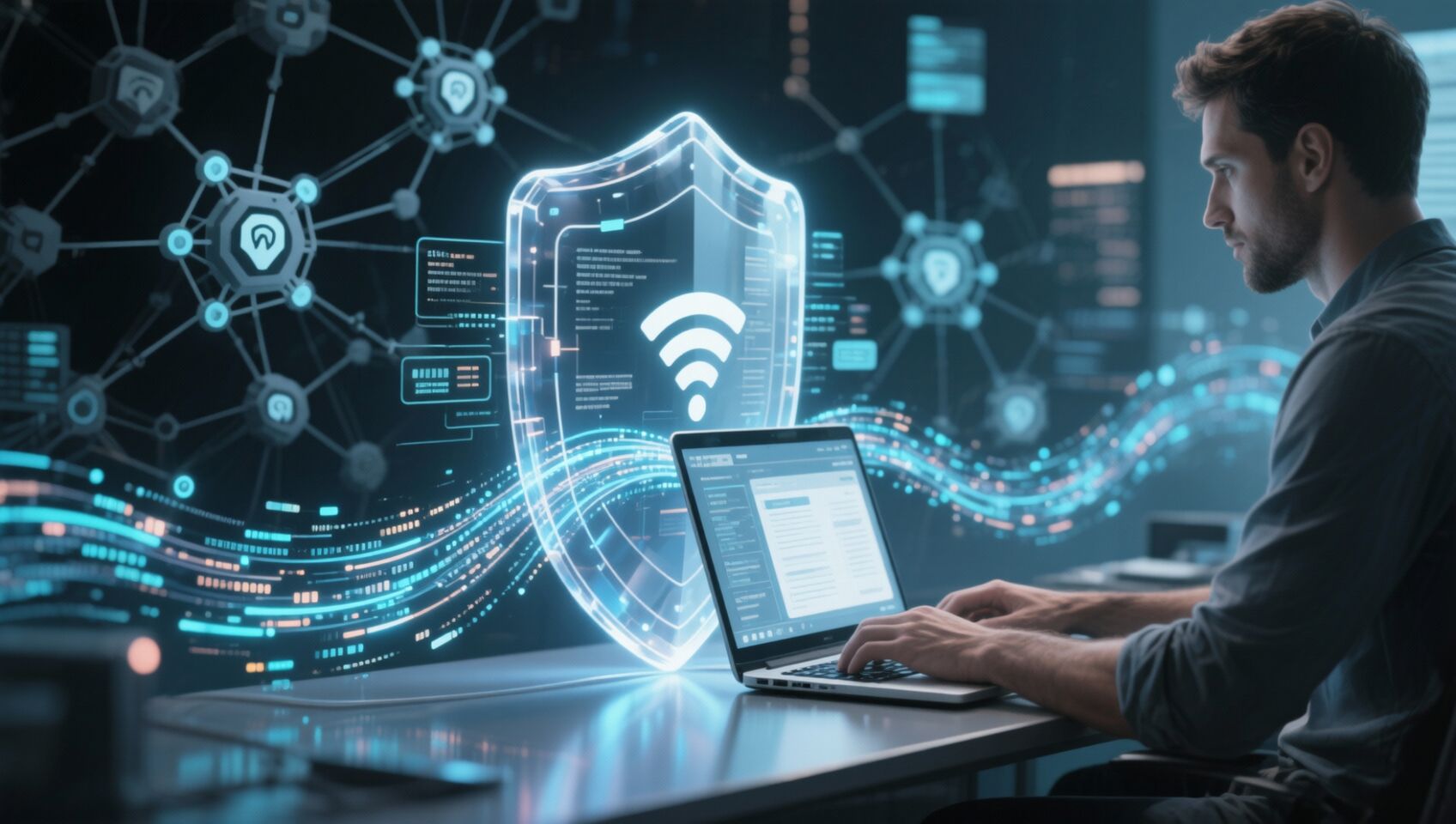 VPN : utile, inutile ou exagéré ?